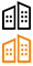 環(huán)保企業(yè)配套