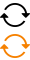 節(jié)能環(huán)保