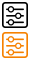 智能控溫