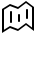 現(xiàn)場(chǎng)工況實(shí)地考察