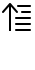 產(chǎn)品工藝流程優(yōu)化