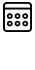 設(shè)備性能優(yōu)化調(diào)整