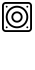出廠(chǎng)質(zhì)量檢測(cè)