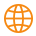環(huán)保行業(yè)