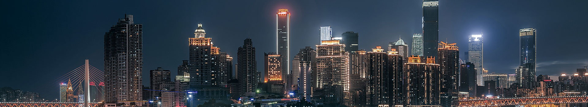 導熱油爐