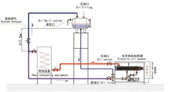 微信圖片_20211224090454.jpg