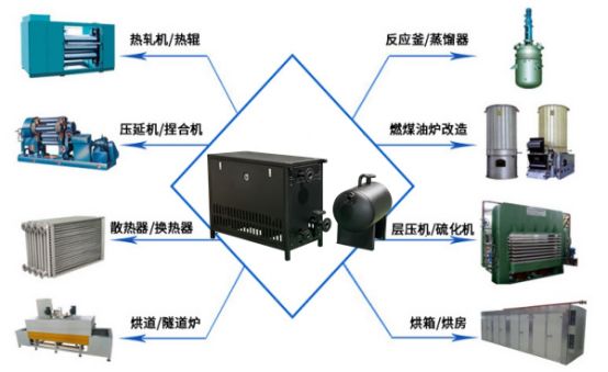 微信圖片_202112240904541.jpg