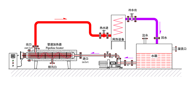 1647830262583307.jpg 微信圖片_20211223145637.jpg