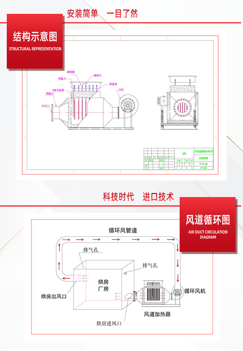 風(fēng)道加熱器_05.jpg