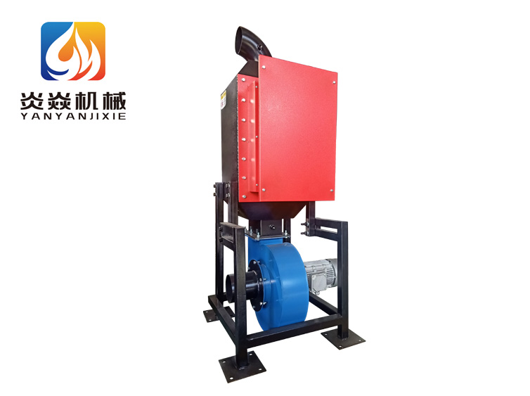 生產(chǎn)烘房升溫空氣加熱器 風(fēng)道電加熱器
