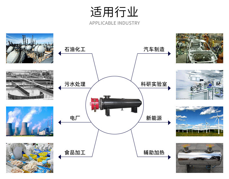 管道應(yīng)用.jpg