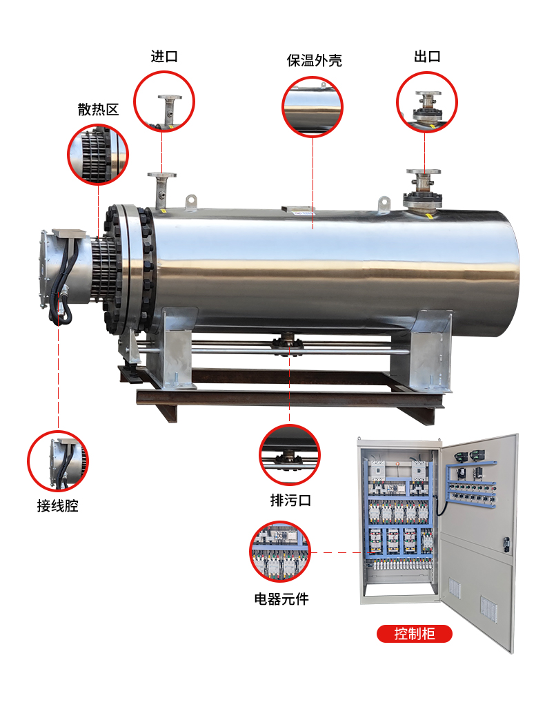 管道細節(jié).jpg