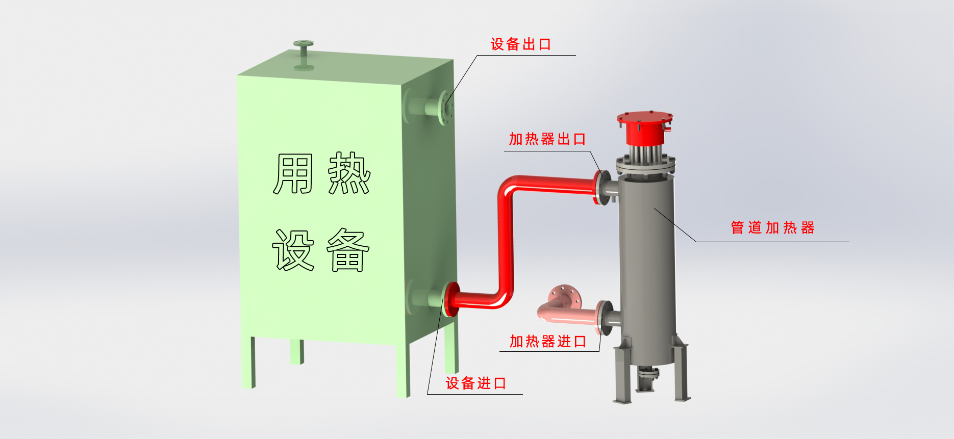 1711440084530701.jpg 無水印.jpg
