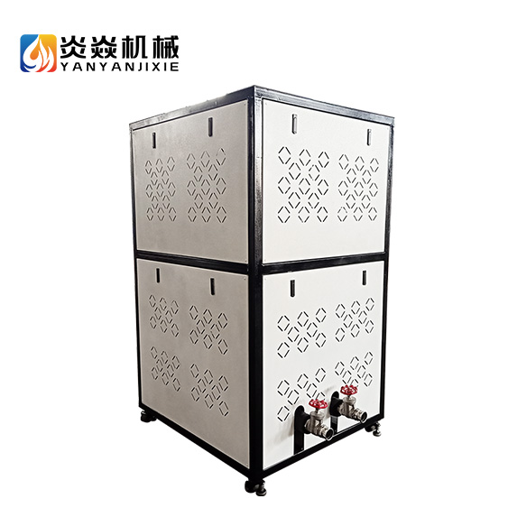 水箱加熱器 管道液體電加熱