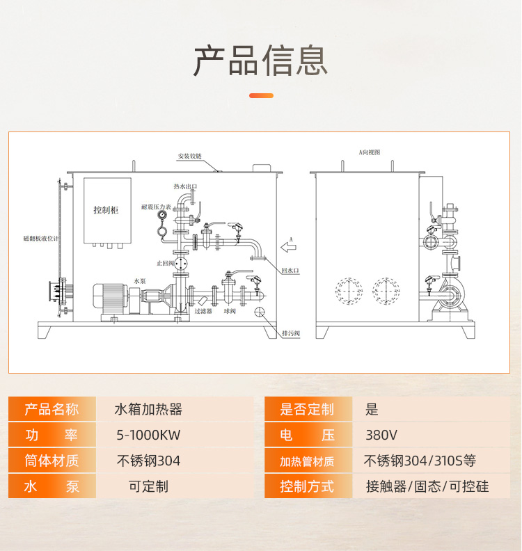 未標題-1_06.jpg