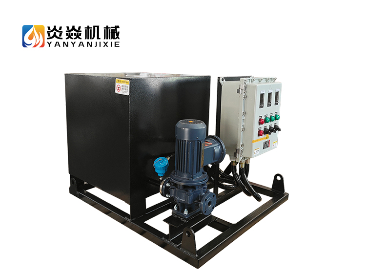 定制水箱加熱器