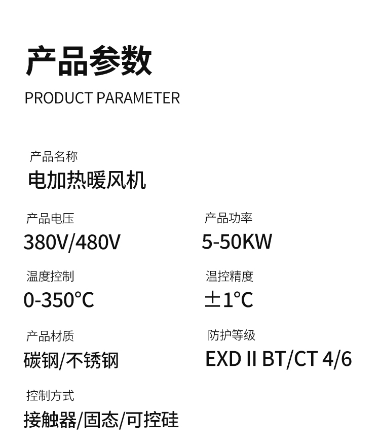 暖風(fēng)機詳情_07.jpg