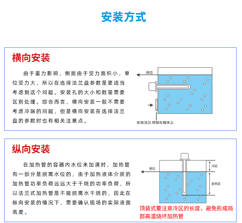 法蘭管_07.jpg