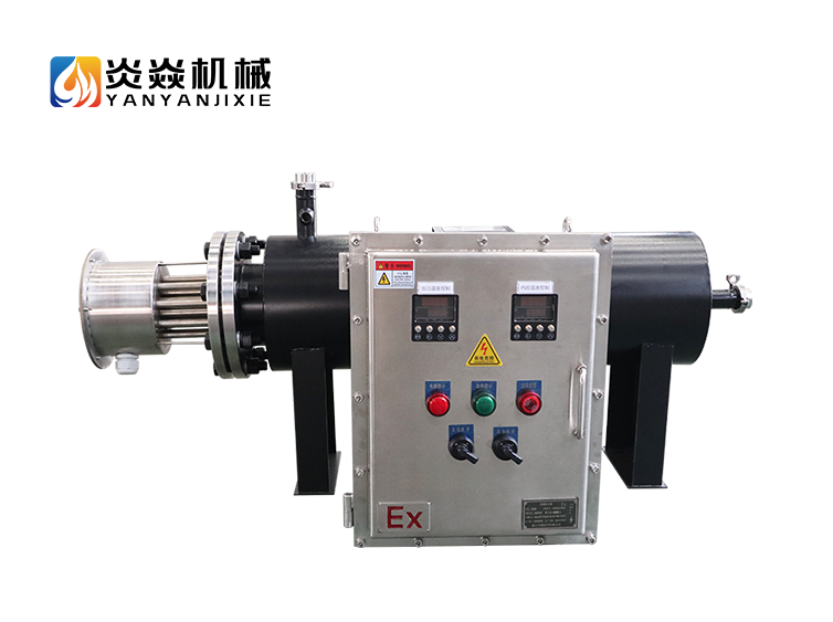 防爆氮?dú)饧訜崞? ></div>
                                <span>防爆氮?dú)饧訜崞?/span>
                            </a>
                        </li>
                        		
                        <li>
                            <a href=