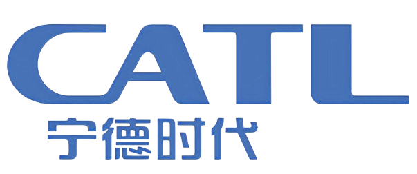 寧德時(shí)代
