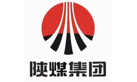 陜煤集團(tuán)