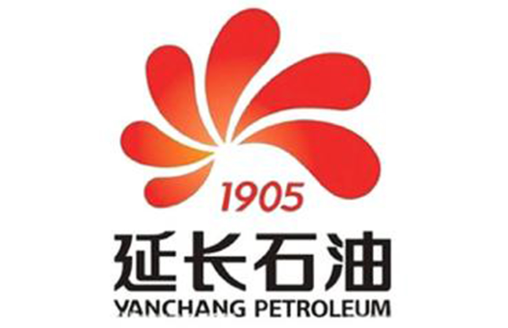 延長(zhǎng)石油