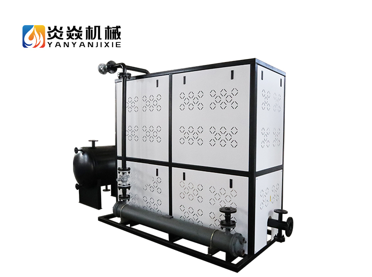 實驗室導熱油加熱器定制