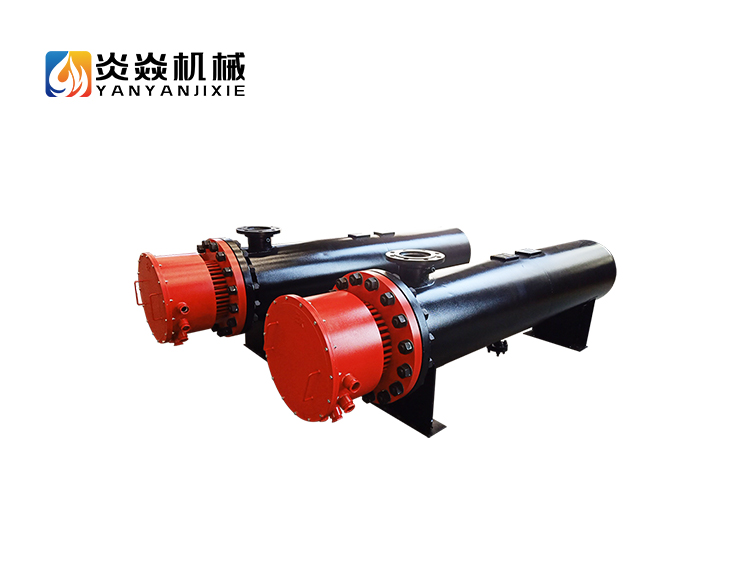 氮?dú)饧訜崞? ></div>
                                <span>氮?dú)饧訜崞?/span>
                            </a>
                        </li>
                        		
                        <li>
                            <a href=